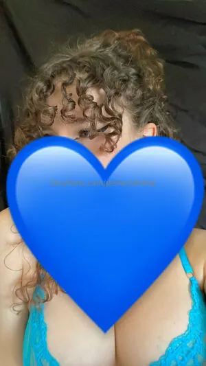Perfectzkittie OnlyFans Leaked Free Thumbnail Picture - #NoXAfVuwkm
