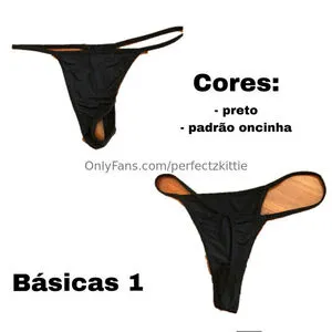 Perfectzkittie OnlyFans Leaked Free Thumbnail Picture - #BJliXO0jF0