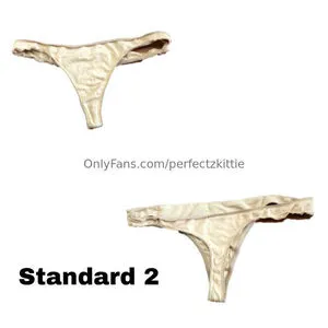 Perfectzkittie OnlyFans Leaked Free Thumbnail Picture - #Lv2A7NyboL
