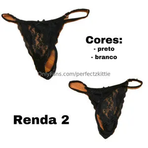 Perfectzkittie OnlyFans Leaked Free Thumbnail Picture - #LvoNRLzP2I
