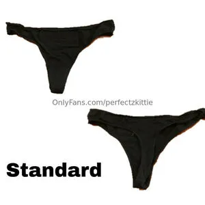 Perfectzkittie OnlyFans Leaked Free Thumbnail Picture - #M2hIShsVfw
