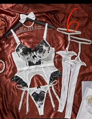 Perfectzkittie OnlyFans Leaked Free Thumbnail Picture - #NAb1BxvXhn