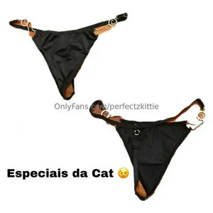 Perfectzkittie OnlyFans Leaked Free Thumbnail Picture - #OfTszqa4kw