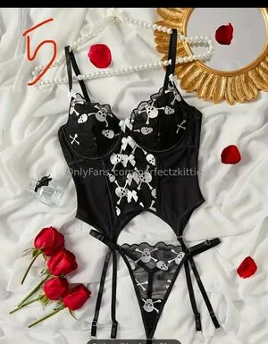 Perfectzkittie OnlyFans Leaked Free Thumbnail Picture - #gXntjl1d9G