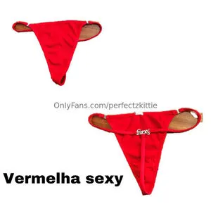 Perfectzkittie OnlyFans Leaked Free Thumbnail Picture - #gmBRFVu0ue