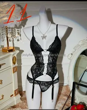Perfectzkittie OnlyFans Leaked Free Thumbnail Picture - #mVDMdWreOD