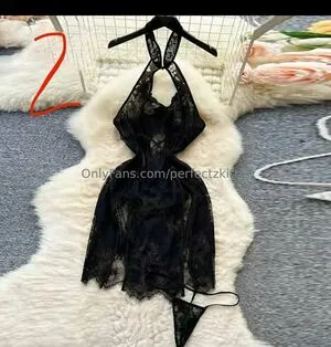 Perfectzkittie OnlyFans Leaked Free Thumbnail Picture - #p9t4iCmyOD