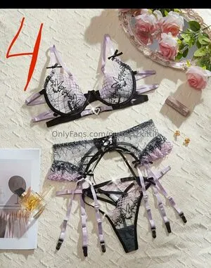 Perfectzkittie OnlyFans Leaked Free Thumbnail Picture - #sodk2KGcDD
