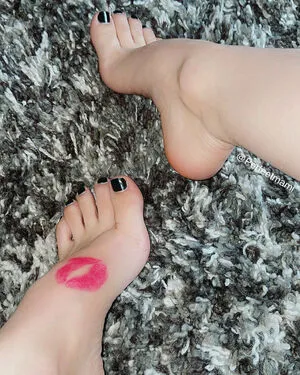 Perfeetmami OnlyFans Leaked Free Thumbnail Picture - #eMP5BNZHJc