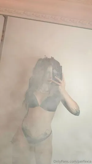 Perfexia OnlyFans Leaked Free Thumbnail Picture - #12suYMihpZ