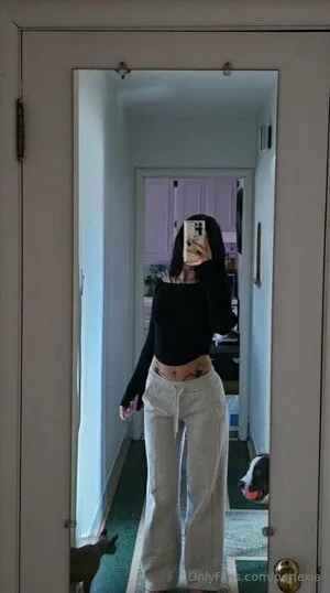 Perfexia OnlyFans Leaked Free Thumbnail Picture - #1YSYawyZqa