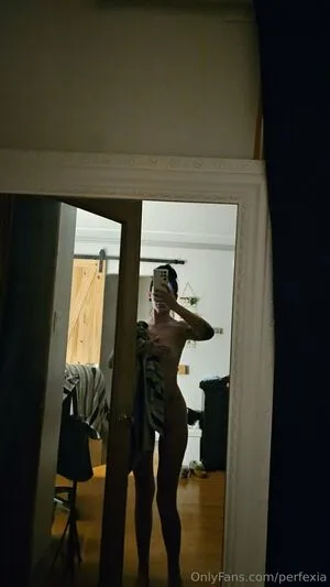 Perfexia OnlyFans Leaked Free Thumbnail Picture - #3Ce7at6XoD