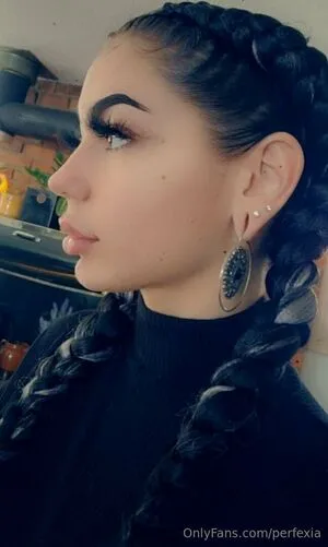 Perfexia OnlyFans Leaked Free Thumbnail Picture - #3FXSrKGVLf