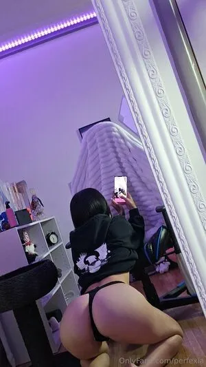 Perfexia OnlyFans Leaked Free Thumbnail Picture - #6Y4dG5xXOr