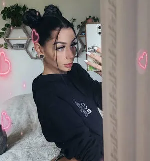 Perfexia OnlyFans Leaked Free Thumbnail Picture - #7aftN5NX3H