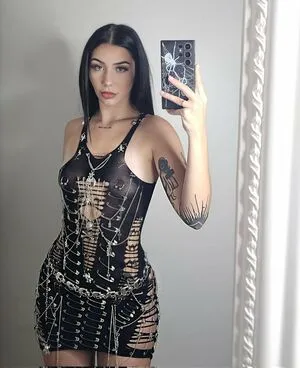 Perfexia OnlyFans Leaked Free Thumbnail Picture - #FL2bjerYtC