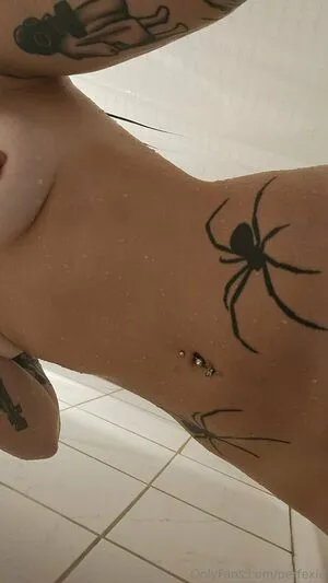 Perfexia OnlyFans Leaked Free Thumbnail Picture - #FunKjWTo2y