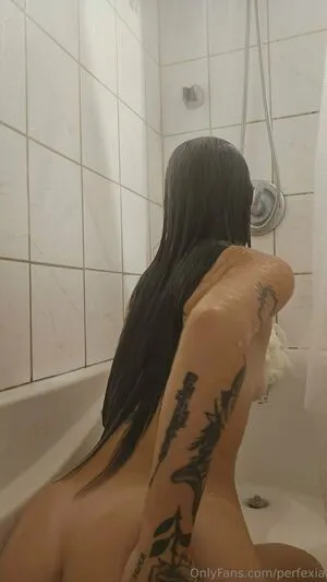 Perfexia OnlyFans Leaked Free Thumbnail Picture - #Ki2tatdNs5