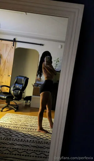 Perfexia OnlyFans Leaked Free Thumbnail Picture - #MSQvWi9YyT