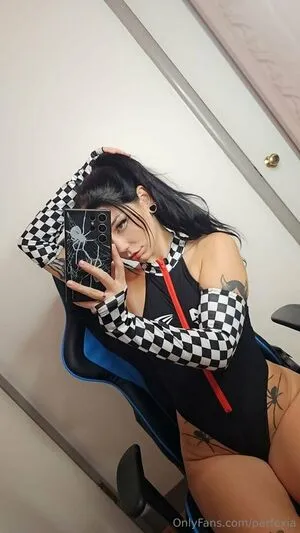 Perfexia OnlyFans Leaked Free Thumbnail Picture - #Mo6LWdX07j