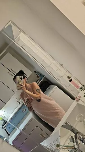 Perfexia OnlyFans Leaked Free Thumbnail Picture - #TQo5H2OoWb