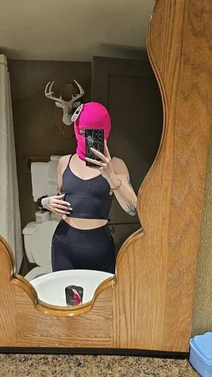 Perfexia OnlyFans Leaked Free Thumbnail Picture - #UC9HUZkKrG