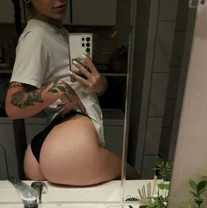 Perfexia OnlyFans Leaked Free Thumbnail Picture - #VYJ6DHblQD