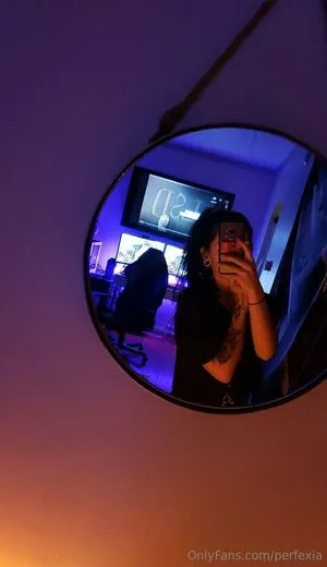 Perfexia OnlyFans Leaked Free Thumbnail Picture - #VtFg4TnScS
