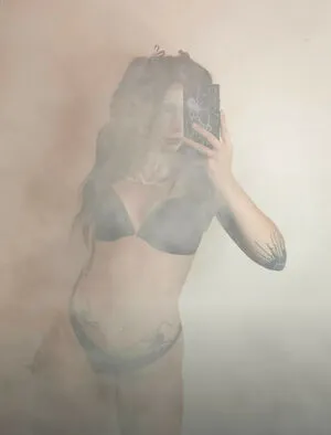 Perfexia OnlyFans Leaked Free Thumbnail Picture - #WnziOgsJuG