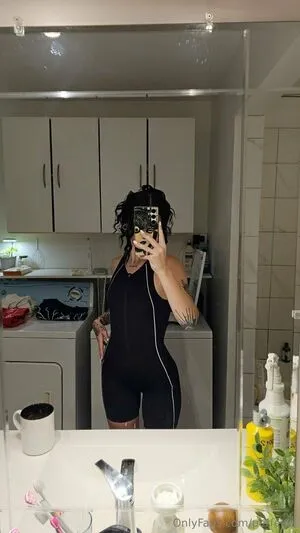 Perfexia OnlyFans Leaked Free Thumbnail Picture - #ZlDRjWVDHa
