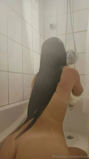 Perfexia OnlyFans Leaked Free Thumbnail Picture - #b7PTjl030G
