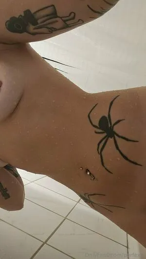 Perfexia OnlyFans Leaked Free Thumbnail Picture - #bXAkCyRWyT