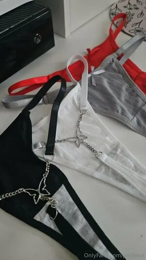 Perfexia OnlyFans Leaked Free Thumbnail Picture - #ei0Sx40Ske