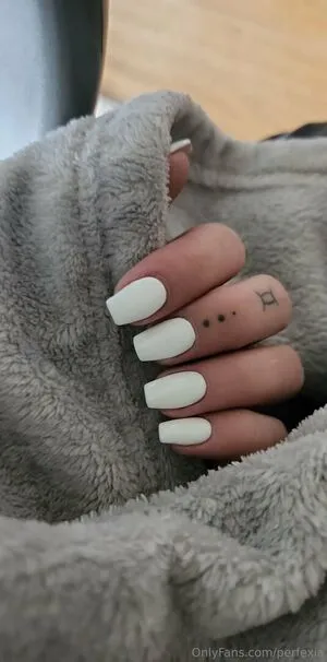 Perfexia OnlyFans Leaked Free Thumbnail Picture - #gqcX4czViA