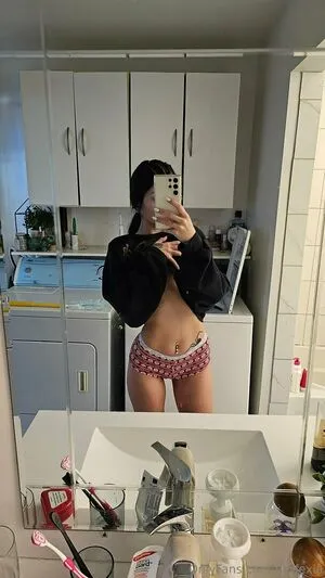 Perfexia OnlyFans Leaked Free Thumbnail Picture - #j4dEW5G9k4