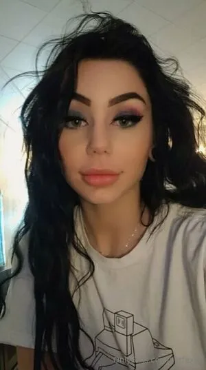 Perfexia OnlyFans Leaked Free Thumbnail Picture - #qguMruMKIM