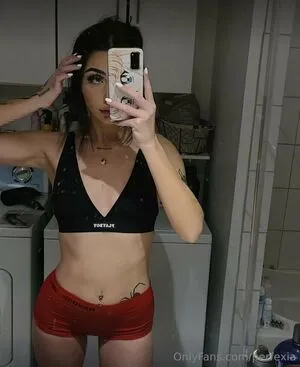 Perfexia OnlyFans Leaked Free Thumbnail Picture - #r4Vcvg4Z5K