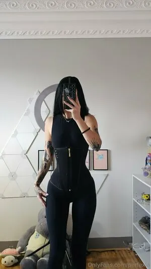 Perfexia OnlyFans Leaked Free Thumbnail Picture - #srFXkFGaAR