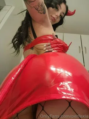 Perfexia OnlyFans Leaked Free Thumbnail Picture - #vNVclAWcKK