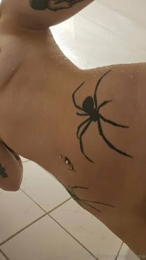 Perfexia OnlyFans Leaked Free Thumbnail Picture - #vhT2ahIBMd