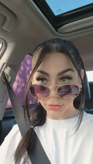 Perfexia OnlyFans Leaked Free Thumbnail Picture - #w3nGF3pnmI