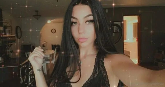 Perfexia OnlyFans Leaked Free Thumbnail Picture - #y2plleyRrS