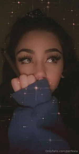 Perfexia OnlyFans Leaked Free Thumbnail Picture - #yKQWQvAFOF