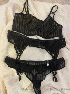 Perfictionistavip OnlyFans Leaked Free Thumbnail Picture - #2c80JpHQC7