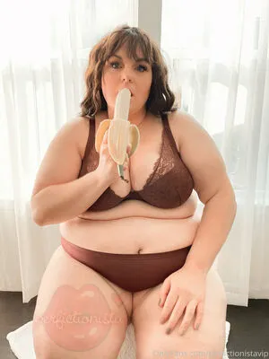 Perfictionistavip OnlyFans Leaked Free Thumbnail Picture - #XWCCMFFqKf