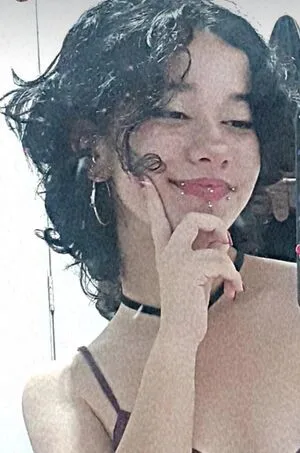 Perfil Real OnlyFans Leaked Free Thumbnail Picture - #A8QSdxiCTS