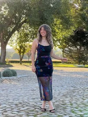 Perfilraro OnlyFans Leaked Free Thumbnail Picture - #PwM2d0uY0n