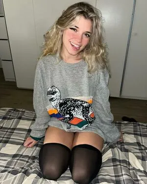 Perfilraro OnlyFans Leaked Free Thumbnail Picture - #iikZNVHMty