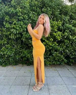 Perfilraro OnlyFans Leaked Free Thumbnail Picture - #lirMyPy3HC