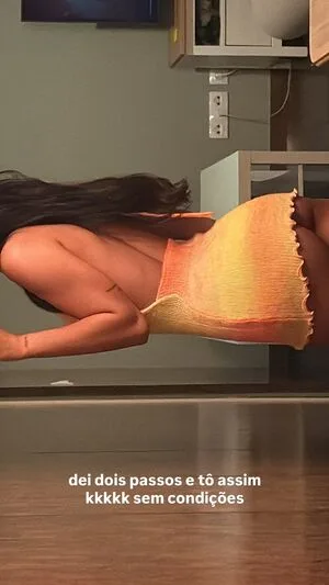 Perfis Daily OnlyFans Leaked Free Thumbnail Picture - #2JC6VYG0Yr